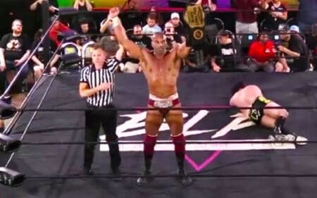 jinder-mahal-wins-first-title-after-wwe-release-40