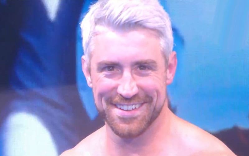 joe-hendry-shows-up-on-79-wwe-nxt-as-trick-williams-mystery-partner-18