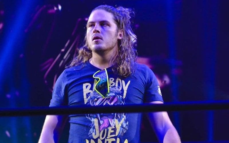 joey-janela-diagnosed-with-gallstone-pancreatitis-31