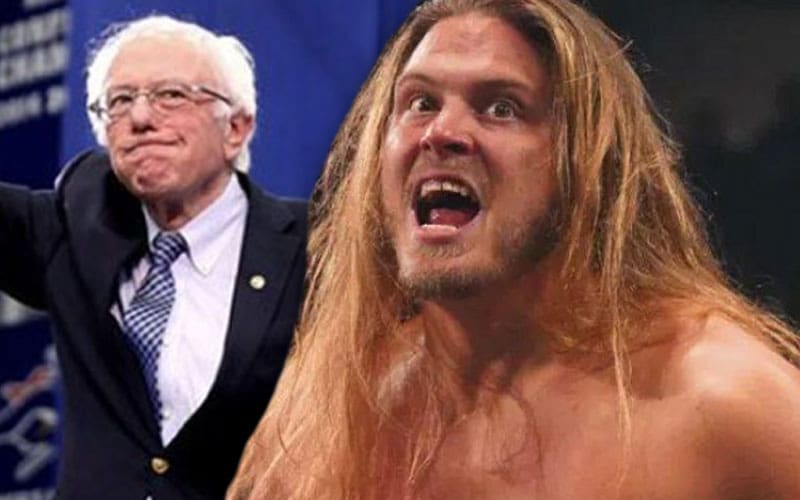 joey-janela-says-bernie-sanders-should-replace-joe-biden-in-2024-us-presidential-election-13