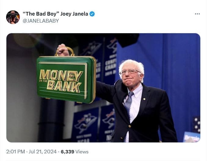 joey-janela-says-bernie-sanders-should-replace-joe-biden-in-2024-us-presidential-election-22