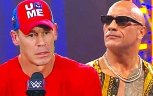 john-cena-addresses-possibility-of-facing-the-rock-before-retirement-59