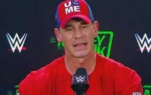 john-cena-clarifies-career-not-ending-at-wrestlemania-41-36