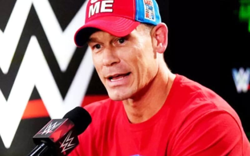 john-cena-drops-post-about-passing-the-torch-ahead-of-wwe-retirement-tour-08