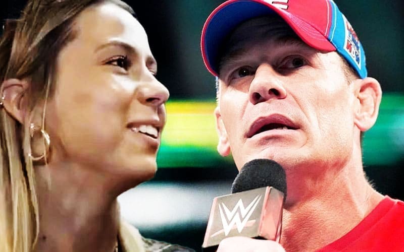 john-cena-embraces-hawk-tuah-meme-with-new-social-media-post-06