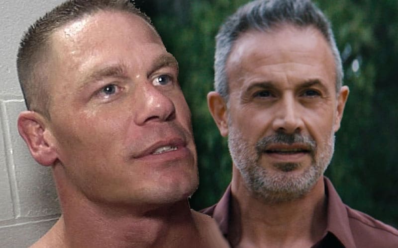 john-cena-had-brutal-insult-ready-for-freddie-prinze-jr-when-they-first-met-in-wwe-18