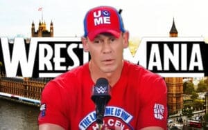 john-cena-says-london-has-earned-the-chance-to-host-wrestlemania-41