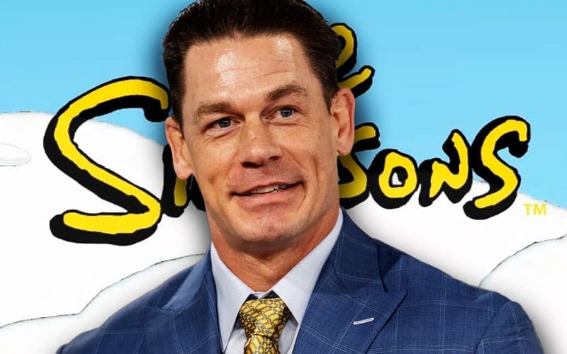 john-cena-set-for-appearance-in-season-36-premiere-of-the-simpsons-16