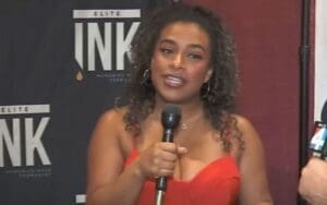 jojo-offerman-claims-her-public-appearances-help-fans-cope-after-bray-wyatts-passing-23