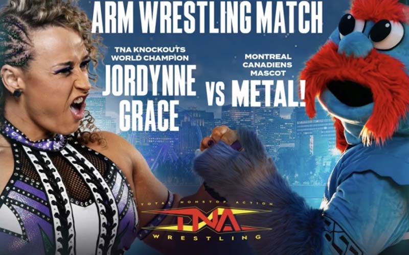 jordynne-grace-to-arm-wrestle-nhl-mascot-ahead-of-tna-slammiversary-15