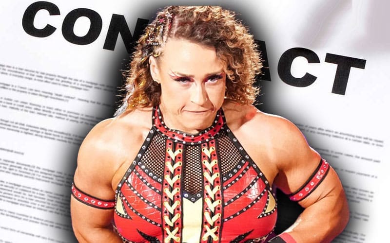 jordynne-graces-tna-contract-is-expiring-much-sooner-than-expected-21