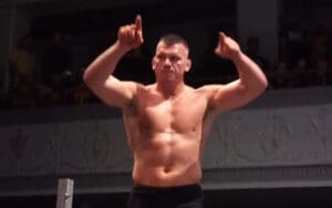 Julius Creed Delivers Knockout to Matt Makowski at Bloodsport XI Julius Creed Delivers Knockout to Matt Makowski at Bloodsport XI