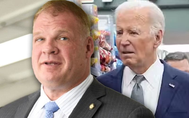 kane-calls-for-joe-bidens-resignation-after-dropping-out-of-2024-us-presidential-election-06