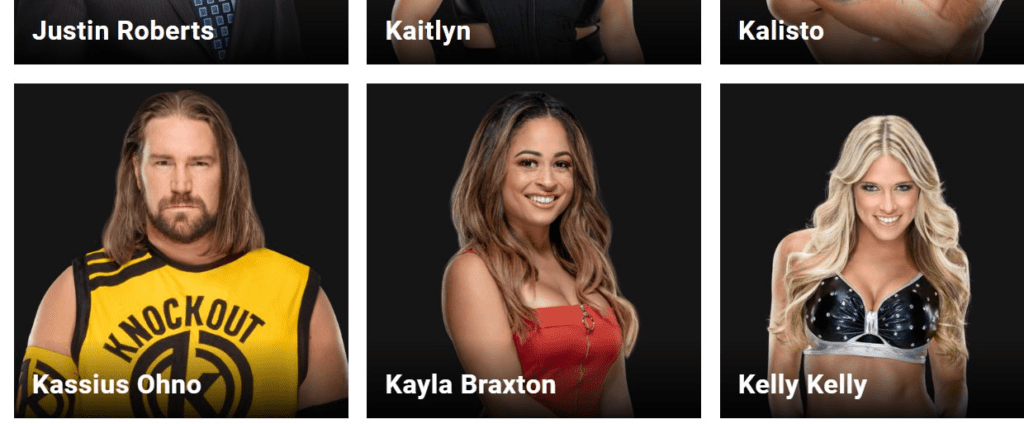 kayla-braxton-moved-to-alumni-section-after-wwe-exit-09