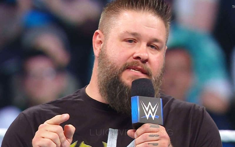 kevin-owens-reveals-his-mothers-health-condition-after-hospitalization-43