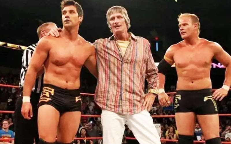 kevin-von-erich-says-sons-still-in-talks-with-multiple-promotions-despite-aew-stint-48