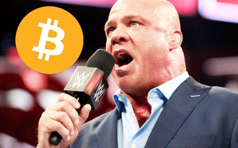 kurt-angle-addresses-bitcoin-controversy-after-falling-victim-by-scammers-24