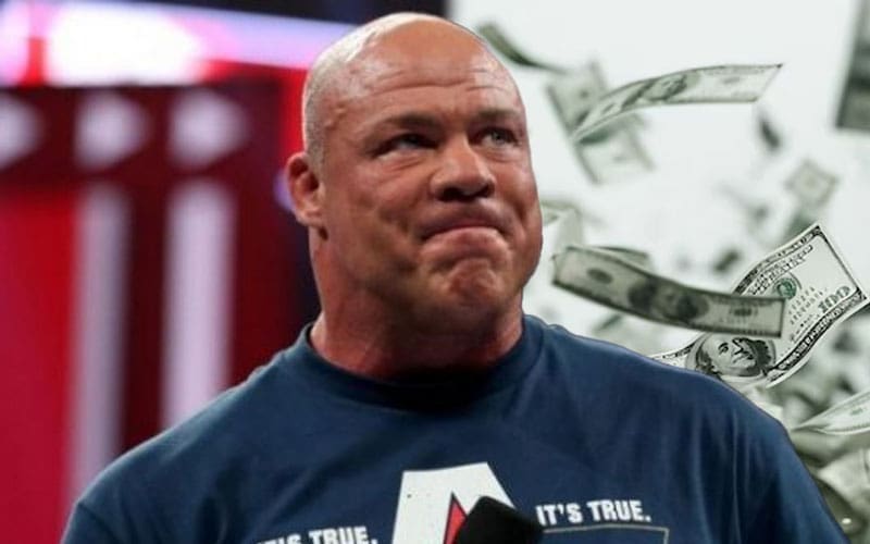 kurt-angle-down-for-wwe-return-as-manager-if-the-money-is-right-59