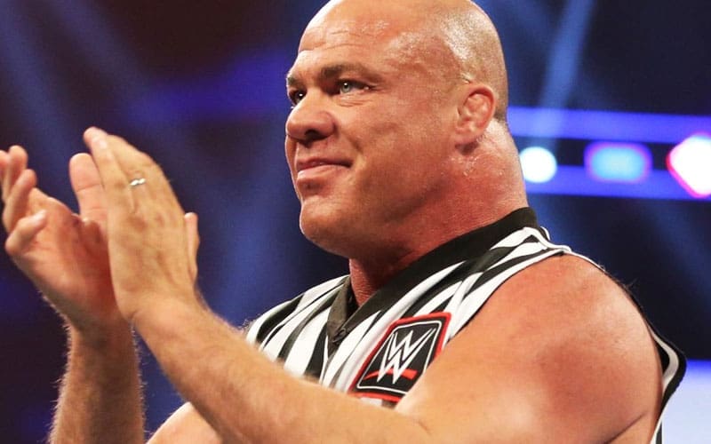 kurt-angle-set-to-referee-high-profile-celebrity-boxing-match-57