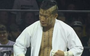 kushida-debuts-new-look-at-tna-slammiversary-2024-34