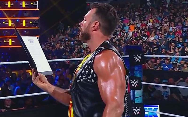 la-knight-vows-to-get-logan-paul-to-sign-title-match-contract-during-712-wwe-smackdown-55