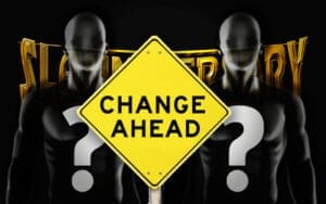 Late Change Announced for TNA Slammiversary 2024 Lineup