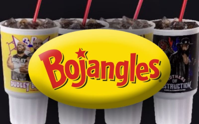 legendary-wwe-tag-teams-get-love-with-new-bojangles-cup-promotion-11