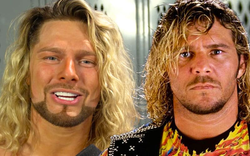 lexis-king-calls-action-figure-release-with-dad-brian-pillman-a-dream-come-true-45