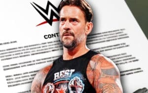 likelihood-of-wwe-adding-additional-time-to-cm-punks-contract-due-to-injury-48