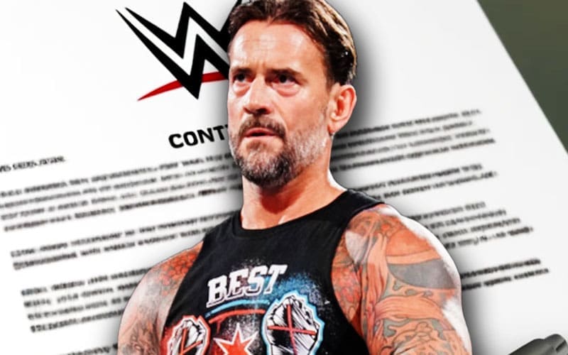 likelihood-of-wwe-adding-additional-time-to-cm-punks-contract-due-to-injury-48