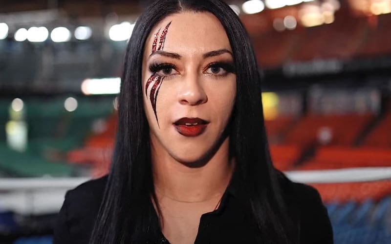 likely-date-for-stephanie-vaquers-wwe-debut-revealed-30