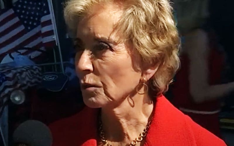 linda-mcmahon-breaks-silence-on-familys-status-amid-janel-grant-legal-battle-07