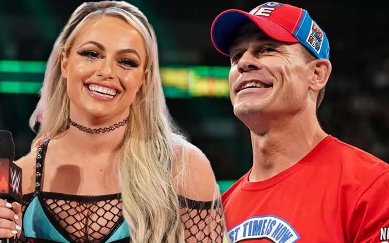 liv-morgan-admits-to-being-obsessed-with-john-cena-17