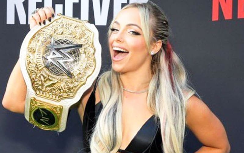 liv-morgan-flaunts-wwe-womens-world-title-at-premiere-of-netflixs-receiver-32