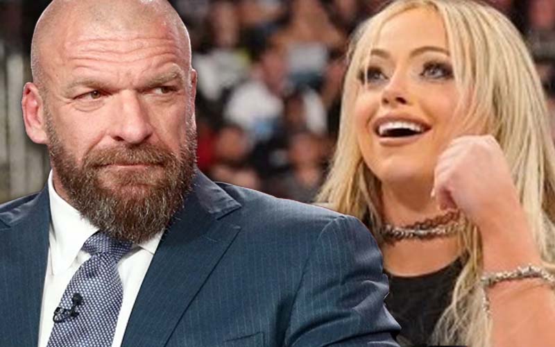 liv-morgan-sheds-light-on-wwes-backstage-atmosphere-under-triple-hs-leadership-45