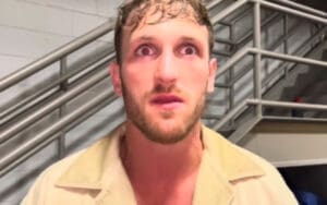 Logan Paul Addresses Boxing Career Amidst Prolonged Hiatus Logan Paul Addresses Boxing Career Amidst Prolonged Hiatus