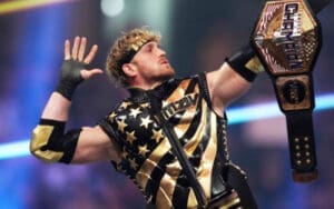 logan-paul-gloats-about-becoming-wwes-third-longest-reigning-us-champion-25