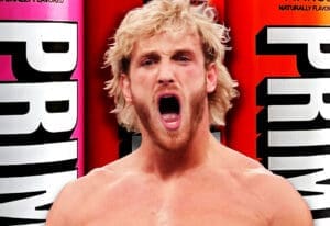 Logan Paul’s PRIME Faces Trademark Lawsuit from U.S. Olympic Committee Logan Paul's PRIME Faces Trademark Lawsuit from U.S. Olympic Committee