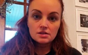 Maria Kanellis Set to Undergo Retroperitoneoscopic Adrenalectomy Treatment