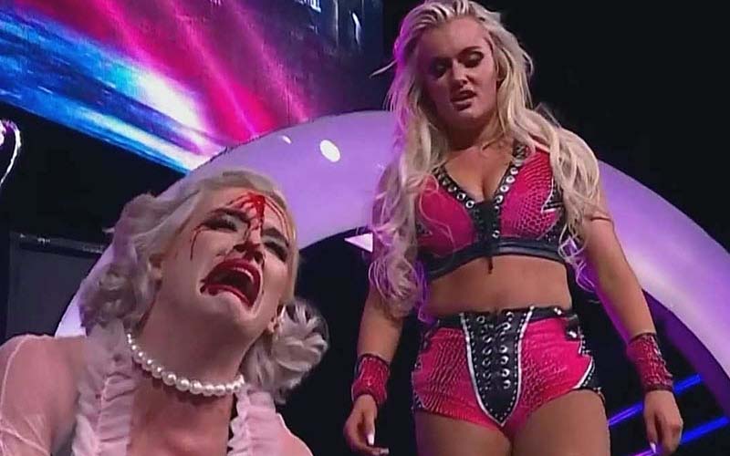 mariah-may-betrays-toni-storm-after-winning-the-owen-hart-foundation-womens-cup-on-710-aew-dynamite-55