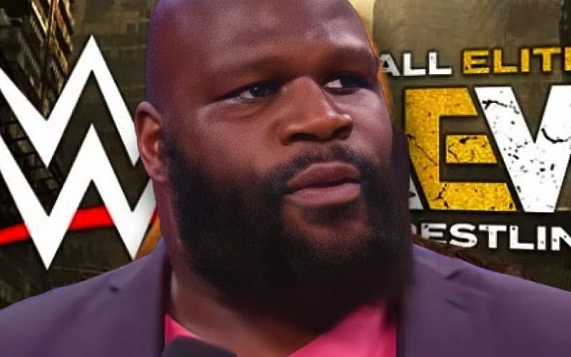 mark-henry-clarifies-if-he-had-heat-with-wwe-for-joining-aew-08