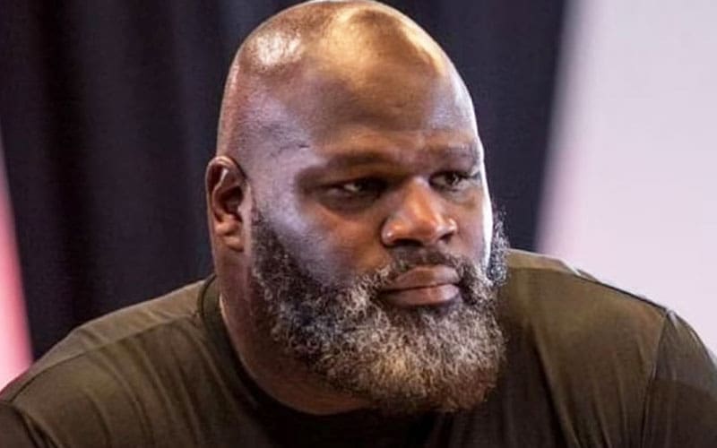 mark-henry-felt-a-sense-of-abandonment-after-aew-departure-34