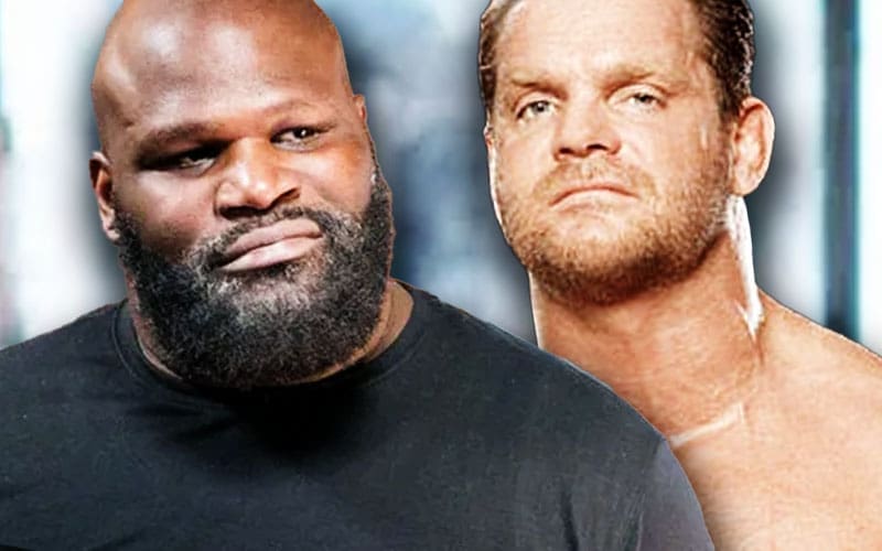 mark-henry-reveals-how-chris-benoit-saved-him-from-quitting-wwe-18