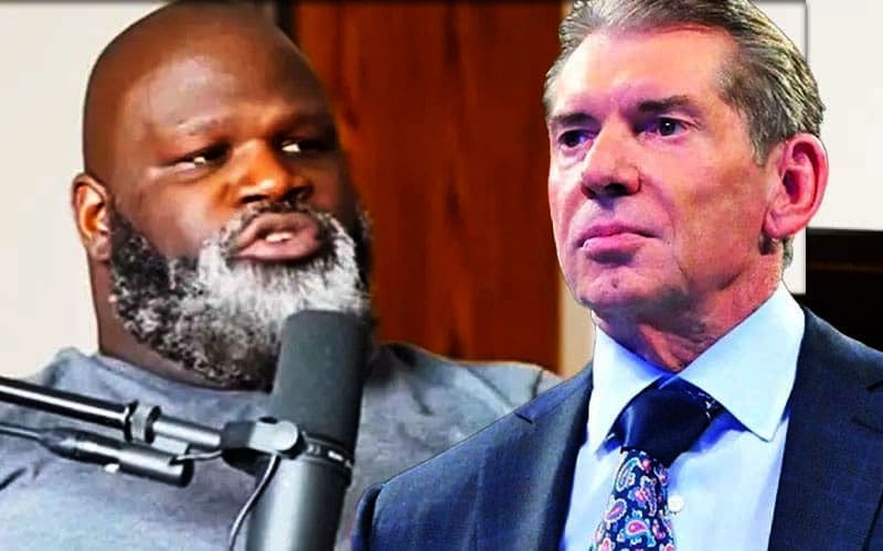 mark-henry-told-vince-mcmahon-he-was-jumping-ship-to-aew-to-surpass-wwe-in-ratings-32