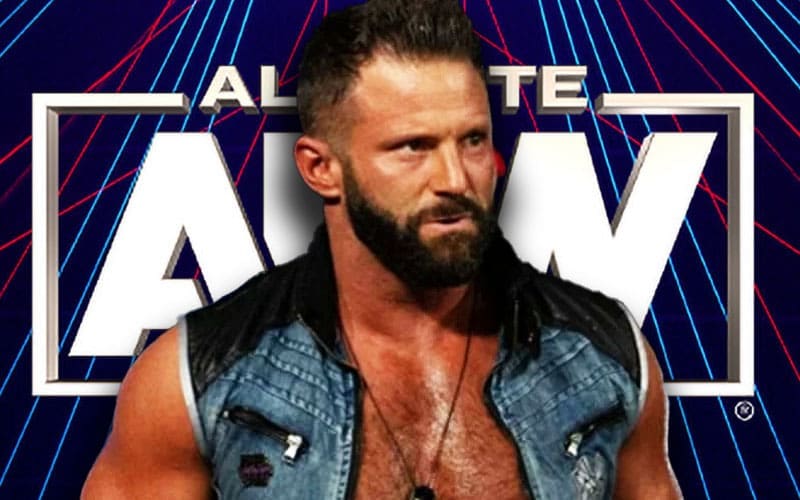 matt-cardona-addresses-rumor-aew-didnt-sign-him-due-to-ridiculous-asking-price-22