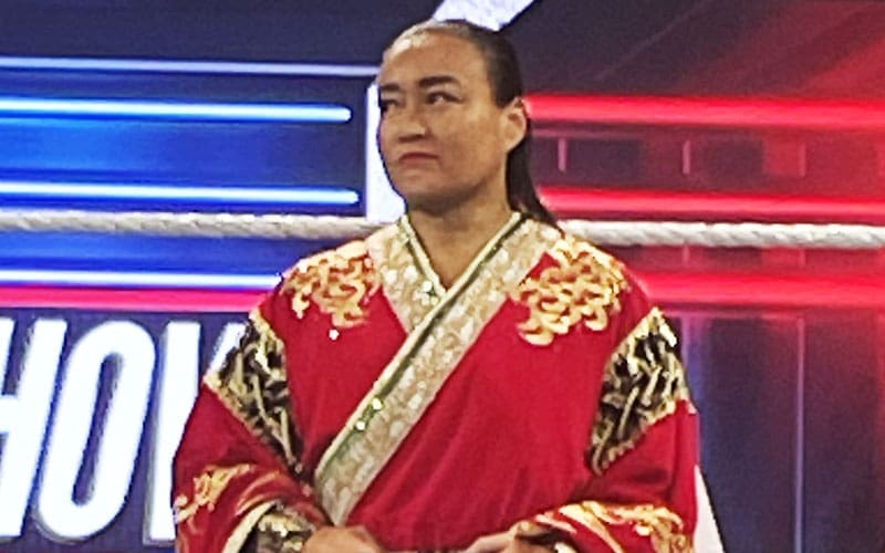 meiko-satomura-makes-wwe-in-ring-return-at-japan-live-event-47