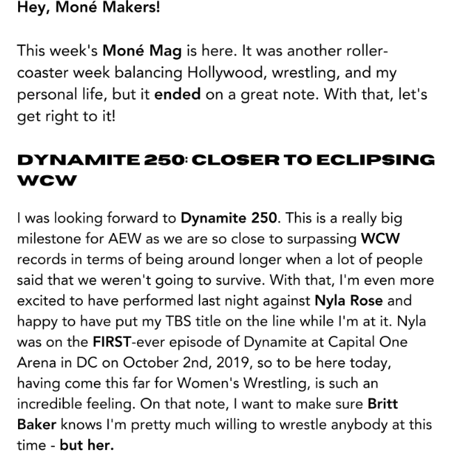 mercedes-mone-brags-about-aew-being-close-to-surpassing-wcw-after-dynamites-250th-episode-09