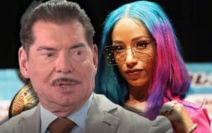 mercedes-mone-was-handcuffed-from-speaking-out-about-bad-wwe-creative-due-to-vince-mcmahons-system-34