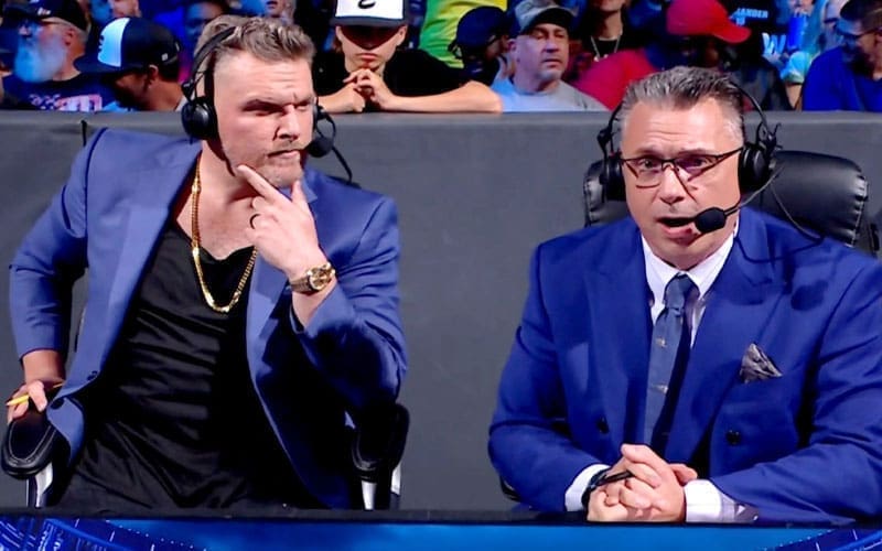 michael-cole-fires-shot-at-pat-mcafee-for-taking-spot-on-wwe-2k24-roster-02