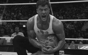 mjf-breaks-silence-after-shocking-heel-turn-on-73-aew-dynamite-29